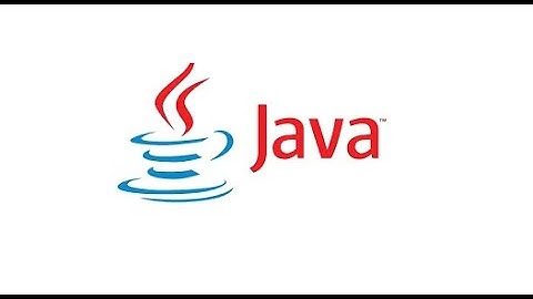 Solucionar error al instalar java ¨Windows encontró un problema con este archivo¨ |Windows 10| 2022