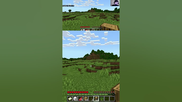 Jó helyen fogunk építkezni #minecraft #youtubeshorts #shrots #reels #socialmedia #minecraftshorts