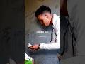 SHARMA BOY Shorts Duet Hargeisa Muqdisho Somalia Music Viral Heescusub Funny Fyp