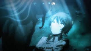 Download lagu Moonlight - Shion Miyawaki (sub español)