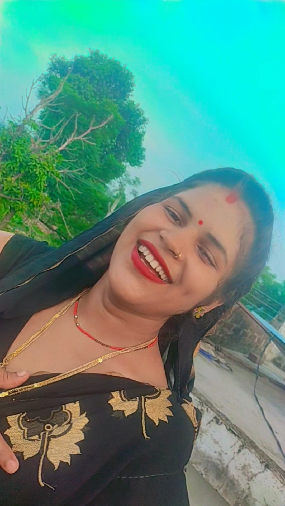 💝 शायराना इश्क़ - ShareChat