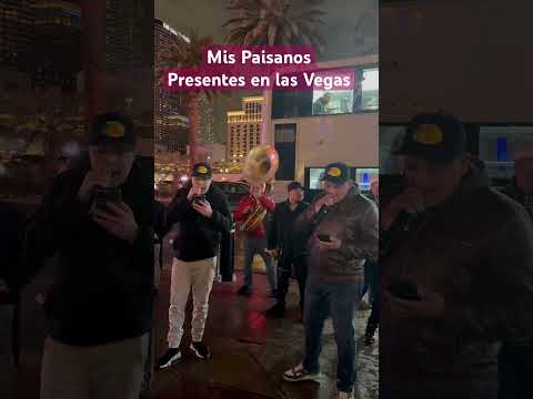 5-Spin Method Demo on Railroad Riches Tycoon #65555 at Atlantis in Reno, Nevada