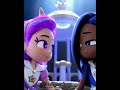 duo best friend #rainbowbubblegem #edit #fypシ #purple #indigo