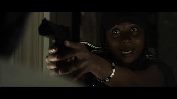 I AM UNFORGETTABLE | Official Trailer | Wunderbase