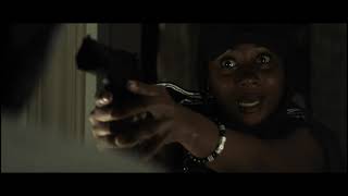 I Am Unforgettable Official Trailer Wunderbase