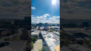 1910/10 Trinity Street, Fortitude Valley, QLD, 4006