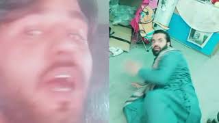 Funyy