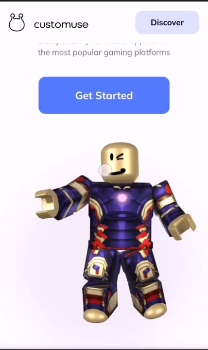 👕👖FREE ROBLOX CLOTHING CREATOR - 0 SKILL REQUIRED 