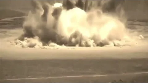 ギャラクティックノヴァ 爆発 素材 Mp3