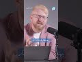 ما هو المعنى الحقيقي لذكر الله إجابة وافية من د يوسف أبو عواد في لقائه مع د باسم الجمل 