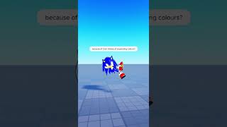 The Second One Was Brutal