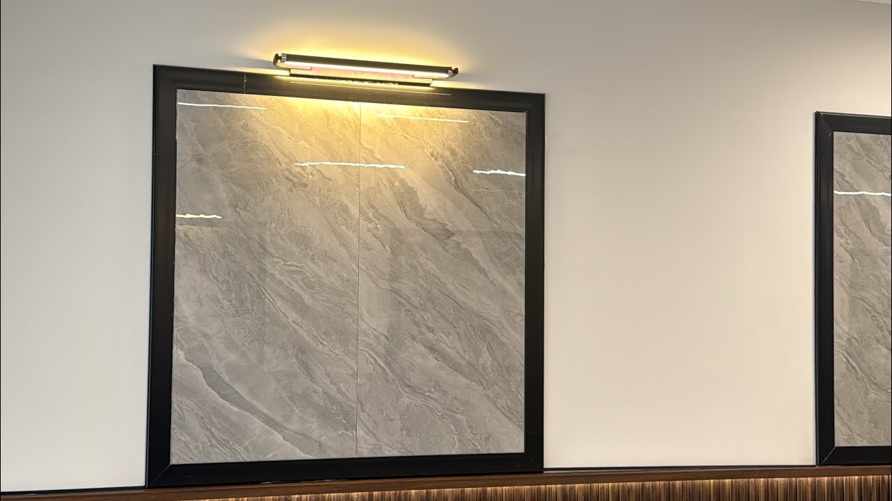 شقق تمليك للبيع مكة حي الهجرة