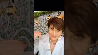 ЭКЗЕМА. Психосоматическое заболевание.