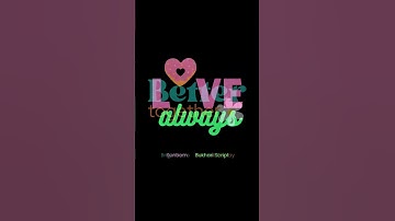 MORE Canva font pairings!