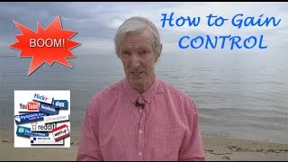 Accelerated Learning - 3 Ways to Master Your Time