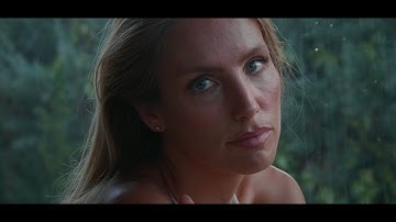 Lost Wingman -  DRY RIVER . Official Video