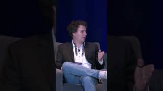 Jacob Martin, CEO, American Renaissance Trades & Technologies