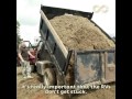 Lockn&#39; Crew Keeping Patrons Safe