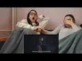 The Haunting of Bly Manor 1x02 Reaction