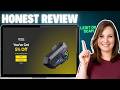 Biker Vision Communication System Review: My Experience, Pros & Cons & Overview