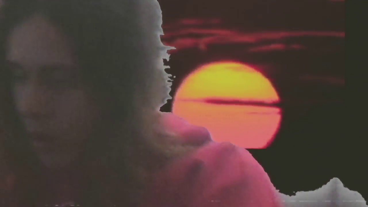 BlessedMikk - ShakeJuntNascar (OFFICIAL VIDEO)