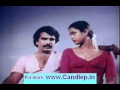 Desi Cute Girl Boobs Press By Lucky Guy