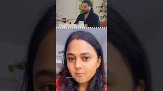 Vitamin B12 Rich 🤑 Recipe | Celebrity’s Favourite Food 🍛 #priyamazingkitchen #kanji