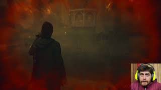 Alan Wake 2 Healing Error Fix All Crashes & Errors (Freezing, Black Screen & No) On PC Windows!