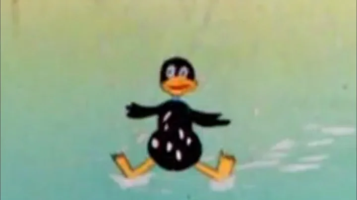 He’s not THAT crazy