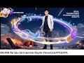 AMA INTERLINK:Tài Sản Số Interlink-Day56 #InterLink#ITLG#ITL