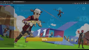 HOW TO GET HACKS IN 1v1.lol