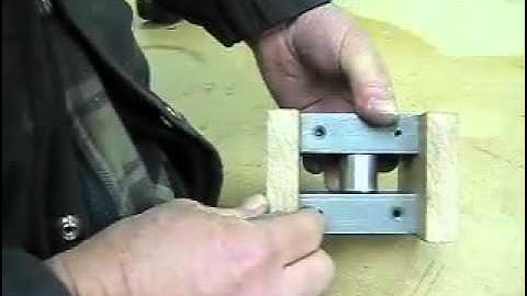 Proof of concept for LaFonte Group Magnetic Switch design