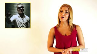 LETHAL B'S GETTING A LAMBORGHINI, FAZER'S A DAD, MARY J OWES 900K #GRMNews