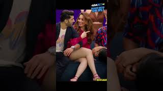 Tamanna Viral Short | Tamanna Leaked Shorts | #shorts #shortvideo #short