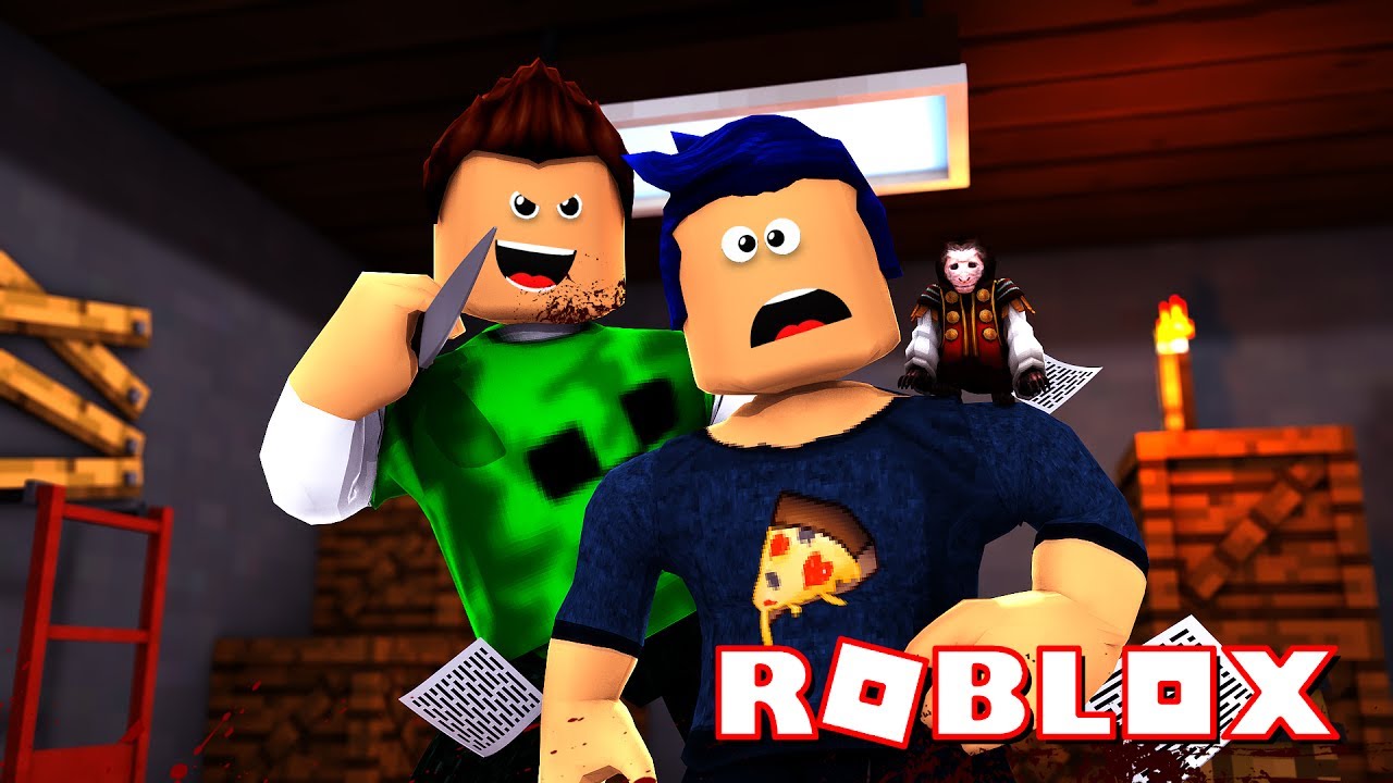 Roblox Adotei Um Beb U00ea Ana Julia Youtube