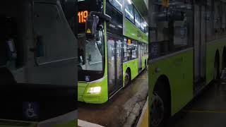 [RE-DEBUT ex-perm 4yrs ago|LYDEP FD] SG6321Y 119