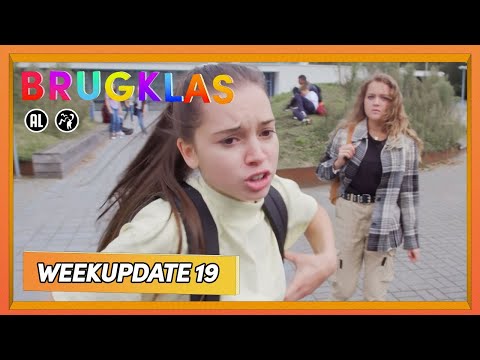 Video: Kunnen Zoey en Luca weer bij elkaar komen?