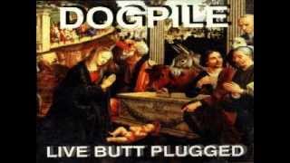 Dogpile - Rubout (Gotti Remix)