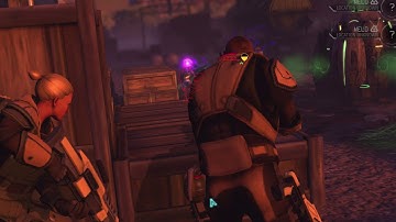 xcom 2 abduction mission