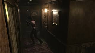 RE0 rebecca trample bugs