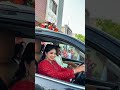 Mere bhai ki barat 😎🤘#bhaikishadi #wedding #vairalshort #shortvideo #trendingshorts #bhai #trending