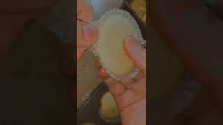cupcakes #food #cake #foodie