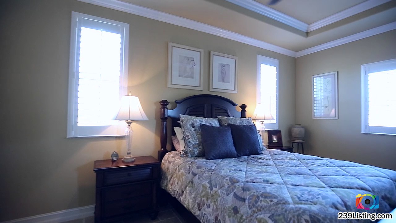 4121 SW 10th Ave, Cape Coral 33914 - Home for sale in Florida - 239Listing