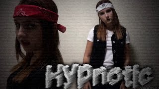 ♡ Hypnotic [flashy + Top Feature!!!] ♡