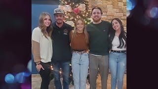 Family of man shot and killed driving near Madrid asks public for answers