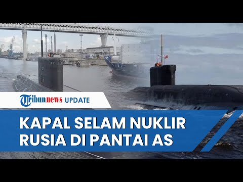 Video: Pesawat tempur. Pejuang malam