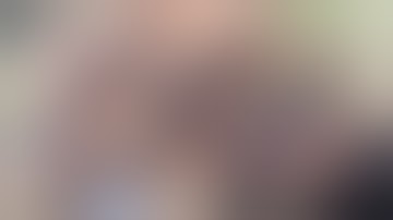 M16 Full Auto Machine gun, AR15 Modern Sporting Rifle, & an Assault Weapon. What