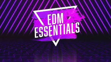SynthMaster One v1.2 EDM Essentials Factory Presets