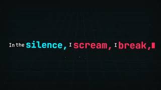 Glitch 2.4 - SPLIT (Official Lyric Video)
