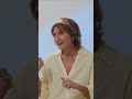 Wee Baby ile Uzman Sohbetleri - Bebekler Neden Gece Sık Uyanır?